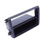 Vw Golf 5 6 POLORADIO Fascia Trim Plate - Autostyle Motorsport South Africa