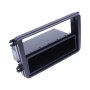 Vw Golf 5/6/POLORADIO Fascia Trim Plate - Autostyle Motorsport South Africa