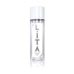Lita Still Water 500ML Pet