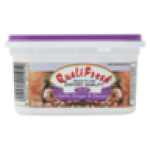 Garlic Ginger & Dhania 250G
