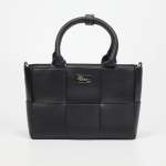 Handbags Ciaga 1 - Black - Black 1