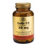 Solgar COQ-10 30MG 90S
