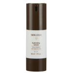 Hydrating Serum 30ML