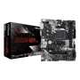 ASRock B450M-HDV R4.0 Amd Socket AM4 Microatx Motherboard 90-MXB9N0-A0UAYZ