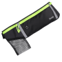 Hoco Multifunctional Sports Waist Bag - BAG0S