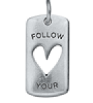 CI-02 Follow Your Heart