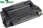 INK-Power Inkpower Generic Hp 51A Black Laserjet Toner Cartridge