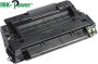 HP Inkpower Generic 51A Black Laserjet Toner Cartridge