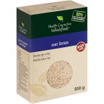 Oat Bran