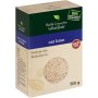 Oat Bran 500G Kosher