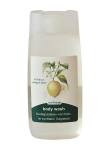 Citrus & Ginger Body Wash