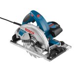 Bosch 1800W Circular Saw 190MM Gks 65 Gce