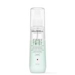 Dualsenses Curly Twist Hydrating Serum Spray - 150ML