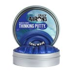Crazy Aarons: Magnetic Storms – Tidal Wave