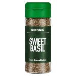 Pnp Sweet Basil Bottle 18G