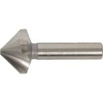 Alpen Hss Countersink 90 31.0 Din 335 Shape C ALP23200310