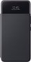 Samsung Galaxy A53 5G Smart S-view Wallet Case Black