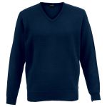 Bentley Long Sleeve Jersey Ben-ls - 5XL Navy