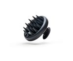 Rootreboot Scalp Massager Black