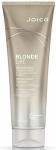 Joico Blonde Life Brightening Conditioner 8.5-OUNCE