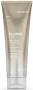Joico Blonde Life Brightening Conditioner 8.5-OUNCE