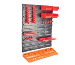 Diy-it Tool & Store Vertical - 21PC