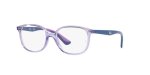 Ray Ban Kids RY1598