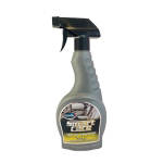 Vuma Car Upholstery & Carpet Cleaner 500ml