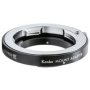 Kenko Leica M To Micro 4/3