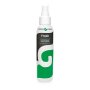 Green Cross Deodorant Foot Spray