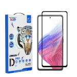 D+ Pro Huawei Mate 50 Screen Protector Full Coverage