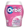 Orbit Gum Bubblemint 46 Piece