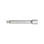 : Extension Bar 1 4" Drive - T11303