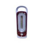 Ht Emergency Light 9903 - Cosave Power Build & Whole Rs