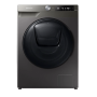 Samsung 9/6KG Front Load Washer / Dryer Combo With Eco Bubble Technology