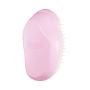 - Original - Pink / Pastel Pink