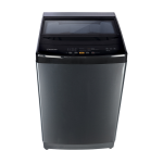 Bennett Read JCW120 12KG Top Loader