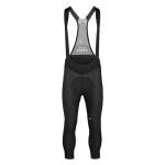 Trail Liner Bib Knickers - 3XL