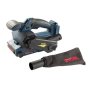 Ryobi XBS-18 Cordless Belt Sander
