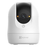 Ezviz C6N G1 3K