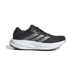 Adidas Women's Response 2 Athleisure Shoes