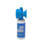 Portable MINI Safety Air Horn Alarm For Sports & Emergencies