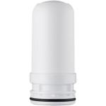 Bennett Read Replacement Filter Cartridge KWF621