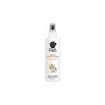 Paul Mitchell Pet Soothing Oatmeal Conditioning Spray 250ML