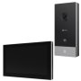 HP5 1080P Wifi Video Intercom KIT-2 Wire