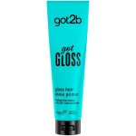 Schwarzkopf GOT2B Gloss Primer 150ML