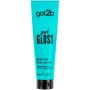 Schwarzkopf GOT2B Gloss Primer 150ML