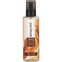 Being Kind Cabin In The Woods Room Spray 200ml