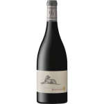 Beyerskloof Diesel Pinotage 2023 Vintage