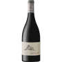 Beyerskloof Diesel Pinotage 2024 Vintage
